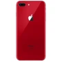 Apple iPhone 8 Plus 64 GB Red (MRT92) Approved Витринный образец: Производитель Apple