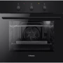 Духовой шкаф электрический Hansa BOES681021