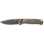 Нож Benchmade Bugout 535GRY-1 (535GRY-1): Количество функций 1