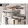Встраиваемый холодильник Liebherr ICNdi 5173 Peak: Класс энергопотребления A++