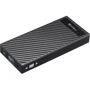 Внешний аккумулятор Sandberg Power Bank 30000mAh UPS Mode PD 200W Black (420-88)