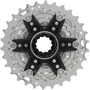 Кассета Shimano CS-R8100 ULTEGRA 11-34 12-з (ICSR810012134): Тип Кассеты