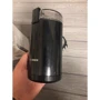 Bosch TSM 6A013B (Кофемолки): Причина уценки Кофемолка новая, мелкие царапины на черном корпусе