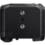 Цифровая видеокамера Panasonic Lumix BGH-1 (DC-BGH1EE) UA фото 11