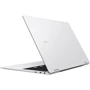 Ноутбук Samsung Galaxy Book 2 Pro 360 (NP950QED-KB8US) фото 9