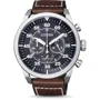 Наручний годинник Citizen CA4210-16E