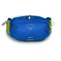 Сумка Osprey Seral 4 postal blue O/S синій (009.3421): Об'єм 4 л