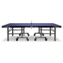 Теннисный стол Joola Duomat Pro ITTF Blue (11512) (930780)