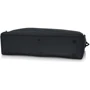 Сумка для мікшерного пульта GATOR G-MIXERBAG-3621: Виробник Gator