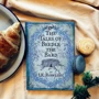 J. K. Rowling: The Tales of Beedle the Bard: Виробник Bloomsbury Children's Books