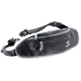 Сумка на пояс Deuter Neo belt I black-granite (390407410)