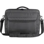 Сумка для ноутбуков Trust 17.3" Atlanta ECO Black (24190)