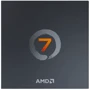 AMD Ryzen 7 7700 (100-100000592BOX): Серия AMD Ryzen 7