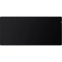 Игровая поверхность HyperX Pulsefire Mat XL Black (4Z7X5AA)
