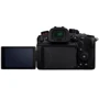 Panasonic Lumix DC-GH6 kit 12-60mm f/3.5-5.6 (DC-GH6MEE) English menu