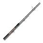 Фидерное вудилище Maver Ostellato TP 13'/3.90m 40-150g: Тип вудлища Фидерное