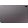 Планшет Samsung Galaxy Tab S9 FE 6/128GB Wi-Fi Gray (SM-X510NZAA) (UA): Дисплей 10.9" TFT (2304x1440)