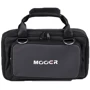 Сумка для гитарного процессора MOOER SC-200 Soft Carry Case