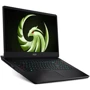 Ноутбук MSI Alpha 17 (C7VG-035XPL): Объем накопителя 1 ТБ SSD