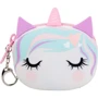 Кошелек детский Kite K21-709-1
