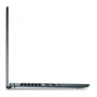 Ноутбук DELL Inspiron 7620 (7620-5167): Видеоадаптер NVIDIA GeForce RTX 3050 Ti