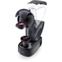 Кофеварка Krups Dolce Gusto Infinissima капсульная эспрессо KP173B10: Давление, бар 15