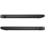 Ноутбук HP Spectre x360 16-aa0003ua UA: Объем накопителя 512 ГБ (SSD)