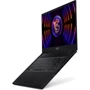 Ноутбук MSI Stealth 15 A13VF-012US (STEALTH1513012): Операционная система Windows 11 Home