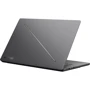 Ноутбук ASUS ROG Zephyrus G16 GU605CX-QR122X (90NR0M65-M00670) UA: Процесор Intel Core Ultra 9 285H (1-5.4 ГГц) / 16 - ядерный