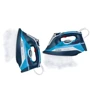 Утюг Bosch TDI 903031A: Мощность, Вт 3200 Вт