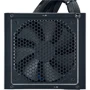 Блок живлення Seasonic 650W S12III-650 Bronze (SSR-650GB3): Форм-фактор ATX