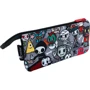 Пенал Kite tokidoki TK22-665-2: Год выпуска коллекции 2022