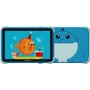 Планшет Thomson Teo 10" Kid 2/32GB Wi-Fi Blue: Дисплей 10.1" IPS (1280x800)
