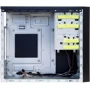 Корпус Chieftec MESH (CT-01B-OP): Типоразмер Mini-Tower