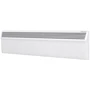 Обогреватель Electrolux ECH/AG-1500PE AIR PLINTH: Производитель Electrolux