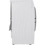 Стиральная машина Gorenje WEWI72S3S: Максимальный уровень шума, дБ 70