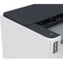 Принтер HP LaserJet Tank 1502w Wi-Fi (2R3E2A) UA: Интерфейс USB, Wi-Fi