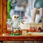 Конструктор LEGO Harry Potter Хедвига на Тисовой улице 4 (76425) фото 6
