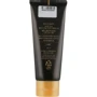 Holika Holika Prime Youth Black Snail Cleansing Foam Відновлювальна пінка для обличчя 100 ml: Стать Для жінок