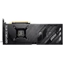 Видеокарта MSI GeForce RTX 4070 VENTUS 3X 12G: Тип памяти GDDR6X