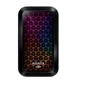 ADATA SE770G 2 TB (ASE770G-2TU32G2-CBK): Интерфейс подключения USB Type-C