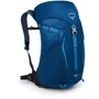 Рюкзак Osprey Hikelite 32 Bacca Blue - O/S (009.1913)
