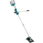 Мотокоса Makita DBC340