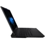 Ноутбук Lenovo Legion 5 15IMH6 (82NL0061US): Оперативная память 8 ГБ