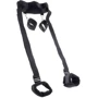 Бондаж с наручниками Pipedream Position Master With Cuffs