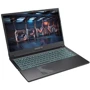 Ноутбук GIGABYTE G5 (MF-E2EE333SD) UA: Обсяг накопичувача 512 ГБ (SSD)