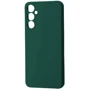 Чехол для телефонов WAVE Colorful Case Forest Green for Samsung A057 Galaxy A05s