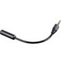 Наушники Defender FreeMotion B571 LED Black (63572) фото 5