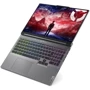 Ноутбук Lenovo Legion Slim 5 16AHP9 (83DH0067PB): Видеоадаптер nvidia GeForce RTX 4070, 8 ГБ GDDR6