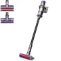 Пилосос Dyson Cyclone V10 Total Clean